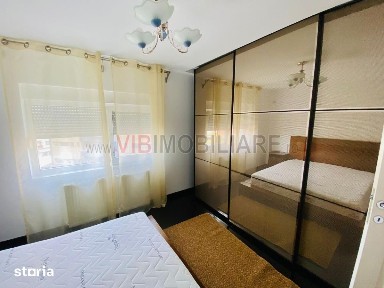 2 Camere - Aviatiei - Promenada - Serbanescu