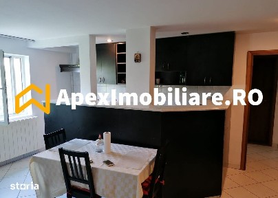 Apartament 2 camere de inchiriat Aviatiei Bucuresti | ApexImobiliare.r