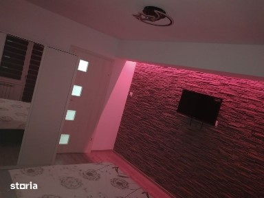 Apartament cu 2 camere decomandat de închiriat - Tătărași, Ciric, loc