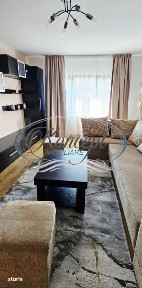 Apartament 2 camere, zona Hotel Golden Tulip