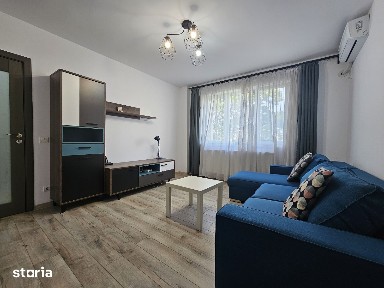Apartament 3 camere Gara de Nord - Bd. Dinicu Golescu
