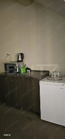 Complex apartamente, 45-50 mp, zona Centru Istoric