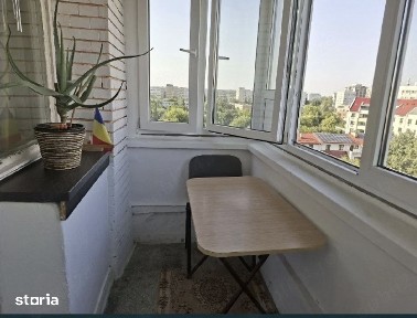 Strada Prisaca Dornei, Titan, Sectorul 3, Bucuresti