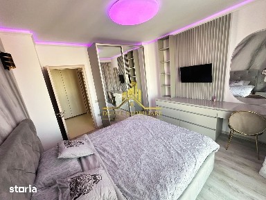2 camere, premium, lux, terasa, parcare, PET FRIENDLY, Zorilor, Sigma