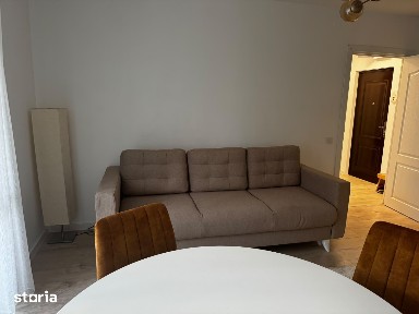 Manastur, Cluj-Napoca, Cluj