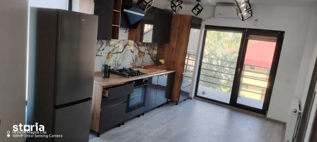 Apartament de inchiriat
