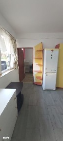 Apartament la casa, 4 camere, Zorilor, UMF
