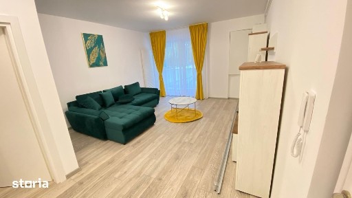 Apartament 2 camere Piata Iancului