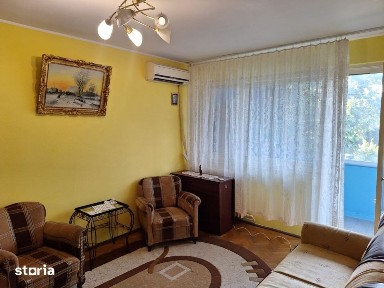 Aleea Baiculesti, Pajura, Sectorul 1, Bucuresti