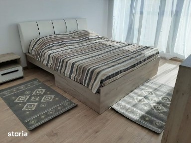 Apartament de inchiriat
