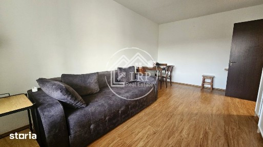 3 camere Morarilor | etaj 3 | decomandat | 75mp