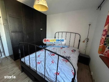 Apartament 3 camere | N.Grigorescu | Semidecomandat | 10min. metrou