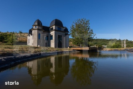 Sarbatoarea, Bucovat, Dolj