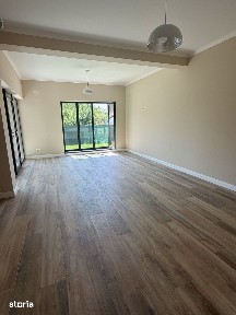 Duplex unit prin camera tehnica, 4 camere, 2 bai - Covaci