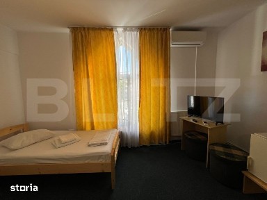 Spatiu versatil, 20 mp, zona Bucuresti/ Fabricii