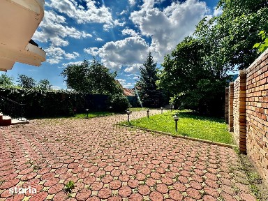 Zarnesti, Brasov