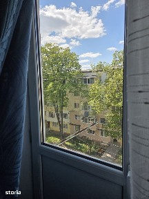 Apartament 2 camere, de vanzare