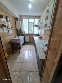 Vind 3camere micro19 etaj1