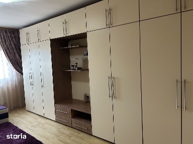 Inchiriez apartament 2 camere Ultracentral la 2 min de piata Moldovei