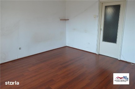 Apartament 1 Camera de Vanzare Zona Fortuna
