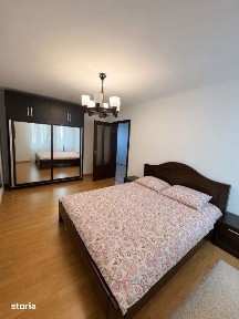 Apartament 3 camere, 85mp, zona Traian