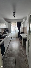 HORTENSIEI |apartament cu 4 CAMERE |decomandat preț 134.000 €
