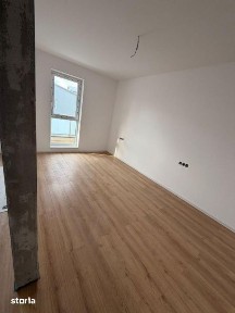 Vanzare-Apartament cu 2 camere, cu suprafata de 45 mp utili.