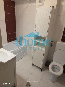 Apartament 4 camere Titan| Nicolae Grigorescu|Bloc nou|Parcare