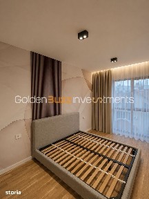 Apartament 3 camere I Residence 5 I Matei Basarab