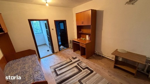 Camera de camin, 25 mp, zona Valea Rosie