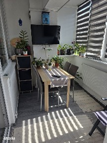 Prima Închiriere | 2 Camere Decomandat | Bragadiru | Direct Proprietar