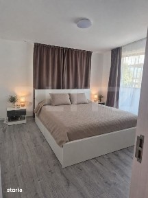 Casa duplex P+M, 90.90 mp, teren 497 mp, Izvor