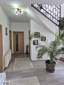 Casa individuala Ghiroda