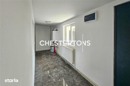 Casa 3 camere, Branesti, Islaz