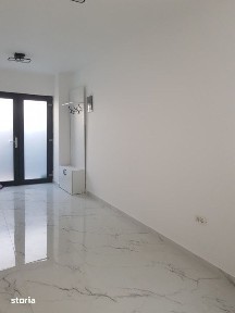 Vila/Casa ideal Birouri Grozavesti - Orhideea An 2023
