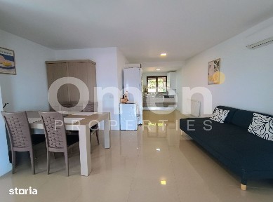 Casă de închiriat | 140 mp utili | curte proprie | în apropiere de Par