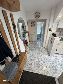 Apartament 2 camere de inchiriat Stefan Cel Mare