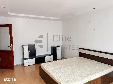 Apartament cu 2 camere de inchirat in Iosia, Oradea