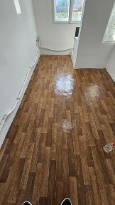 Garsoniera, 12 mp Cisnădie