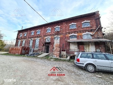 Campina, Prahova