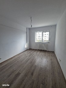 Apartament-2 camere- 49 mp + 1 loc parcare, Berceni- Metalurgiei