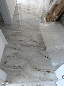 Apartamente noi în Sectorul 4, pregătite pentru un stil de v