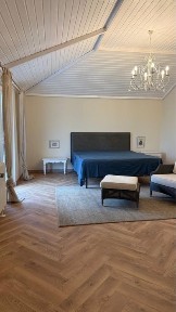 Inchiriere casa Ghermanesti Snagov