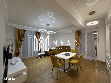 Penthouse 3 camere de vânzare | Sibiu | lift I Lazaret