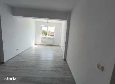 Apartament 3 camere Popas Pacurari, 79 metri, etaj 2 Cod:159190