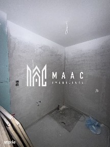 Apartament 3 camere de vânzare | Șelimbăr | complex nou