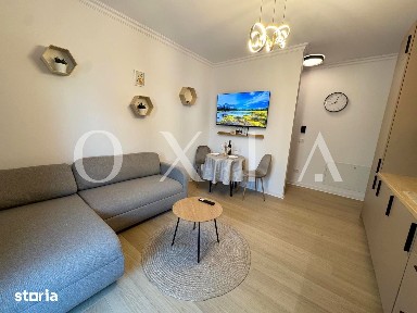 AX1321 Giroc, Strada Neptun, Etaj Intermediar