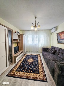 Vanzare-2 camere-Mircea cel Batran