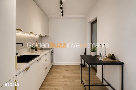 Apartament 3 camere | Parcare subterana | Viitorului 134 Central Distr