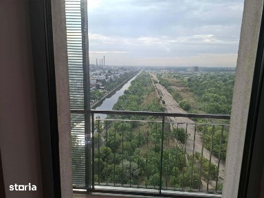 Apartament 3 camere - 140 mp | Asmita Gardens